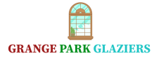 Grange Park Glaziers